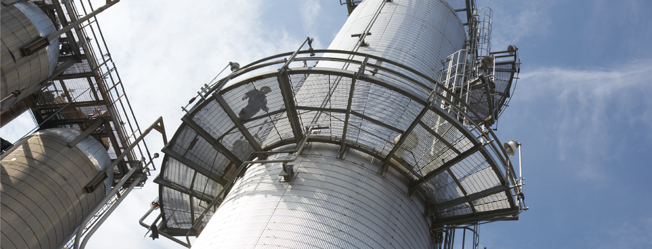 We stand ready to serve all of your process automation needs, and we are committed to improving your Reliability and Productivity while maximizing cost savings.